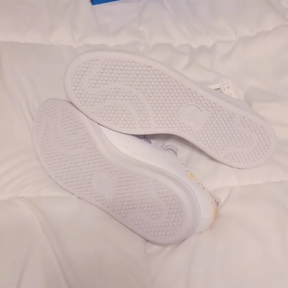 NEW! Women's Stan Smith Adidas sneakers! - Picture 6 of 7